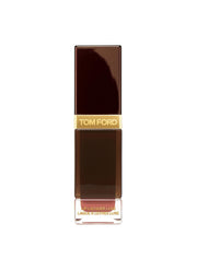 Tom Ford, Shine, Liquid Lip Colour, 03, Intimate, 6 ml