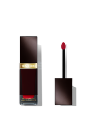 Tom Ford, Shine, Liquid Lip Colour, 07, Intimidate, 6 ml