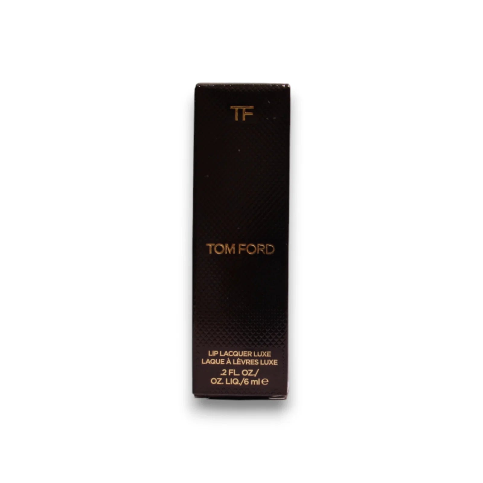 Tom Ford, Shine, Liquid Lip Colour, 09, Infiltrate, 6 ml