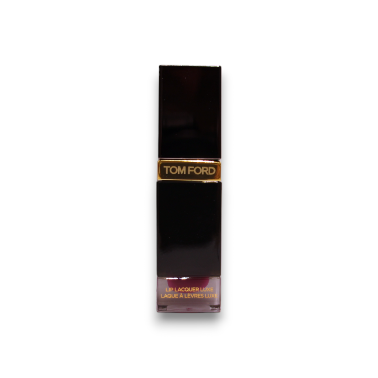 Tom Ford, Shine, Liquid Lip Colour, 09, Infiltrate, 6 ml