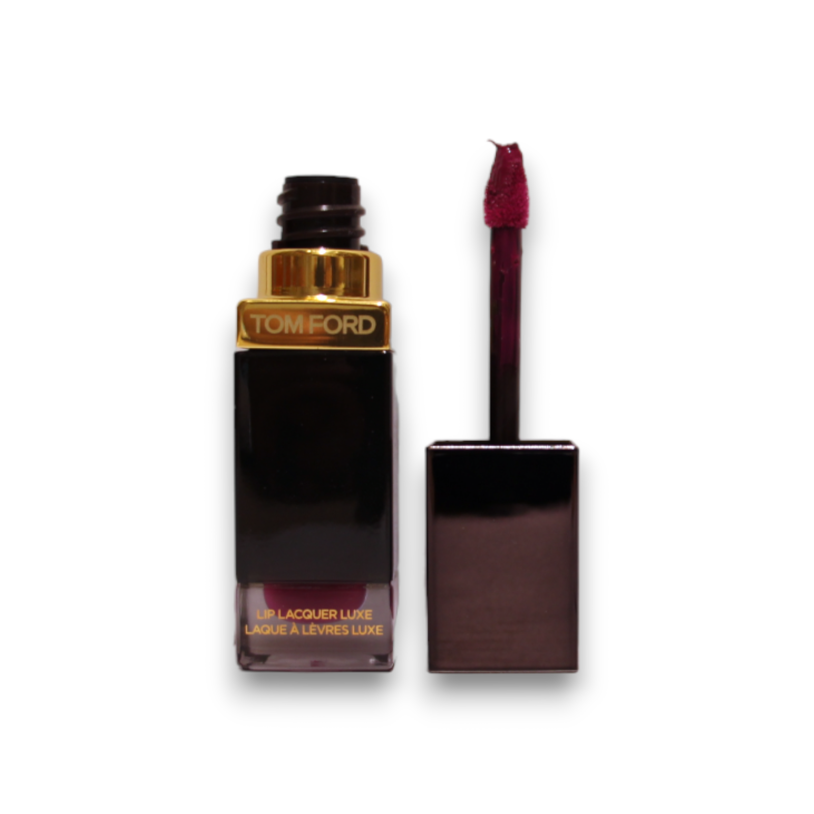 Tom Ford, Shine, Liquid Lip Colour, 09, Infiltrate, 6 ml