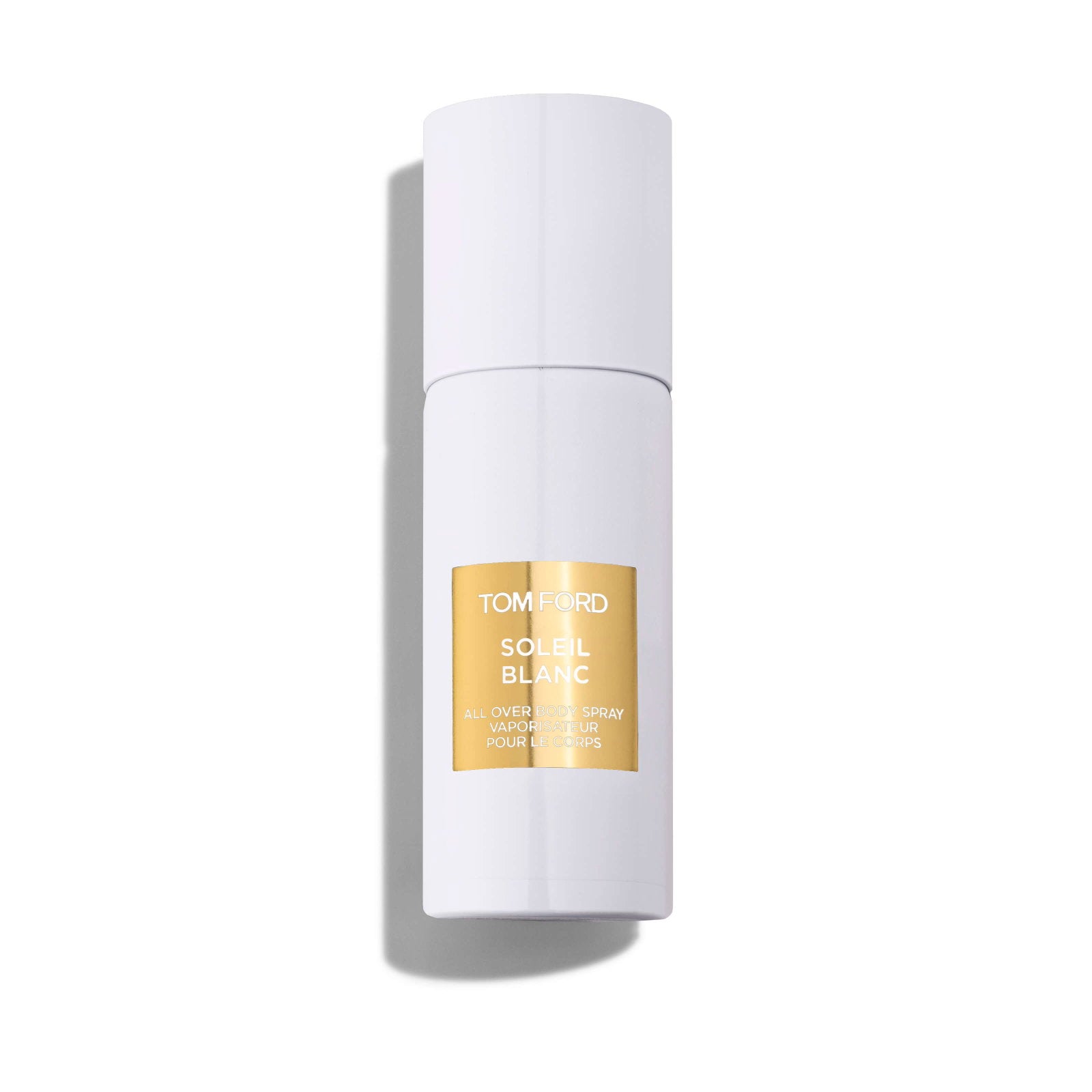 Tom Ford, Soleil Blanc, Doftspray, Unisex, 150 ml