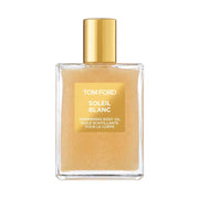 Tom Ford, Soleil Blanc, Skimrande, Kroppsolja, 100 ml