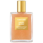 Tom Ford, Soleil Blanc, Skimrande, Kroppsolja, 100 ml