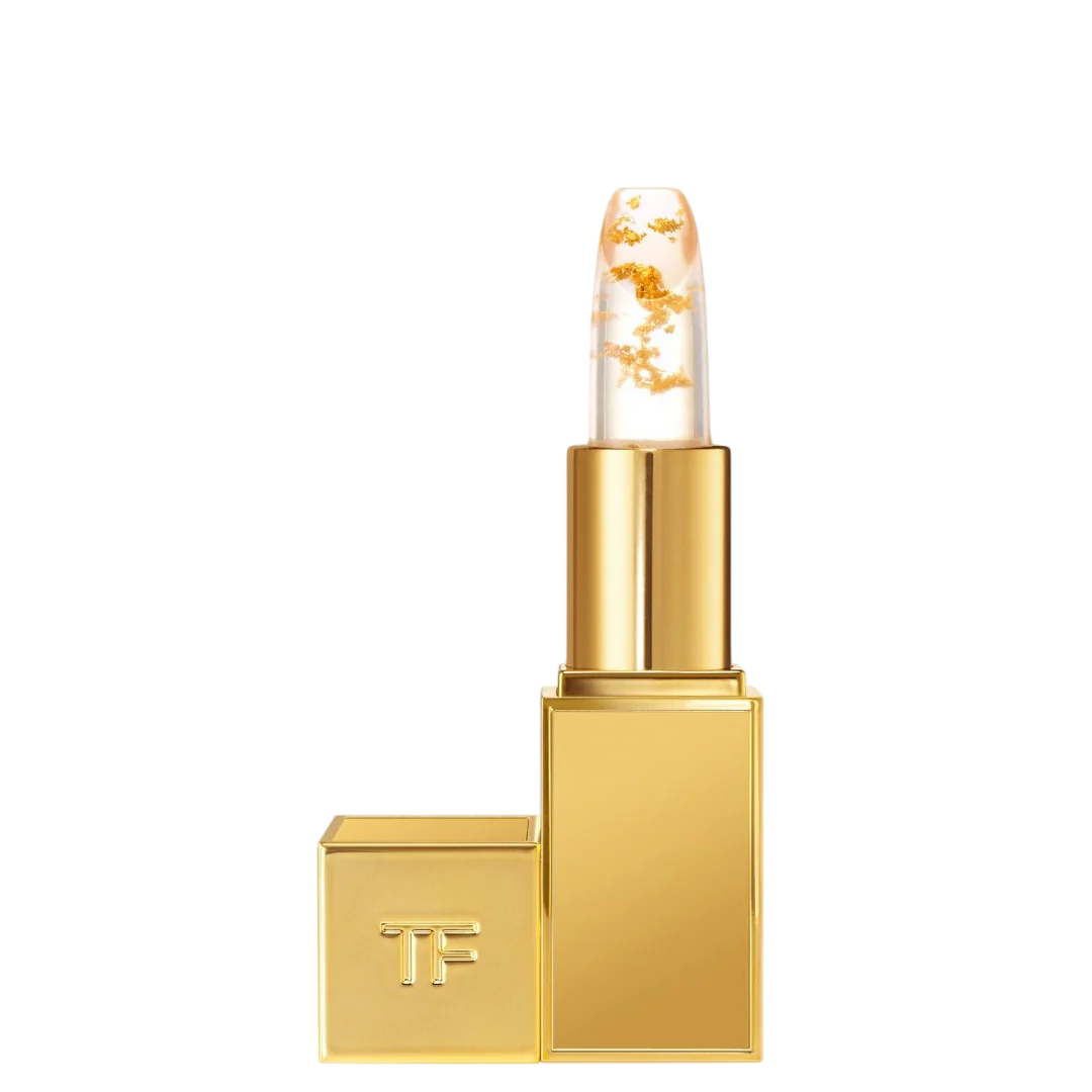 Tom Ford, Soleil, Krämrouge, Z09, 3 g