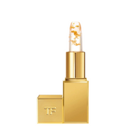 Tom Ford, Soleil, Krämrouge, Z09, 3 g