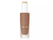 Tom Ford, Soleil Glow, Flytande foundation, 10,0, Kastanj, SPF 30, 30 ml
