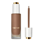Tom Ford, Soleil Glow, Flytande foundation, 11,0, Skymning, SPF 30, 30 ml