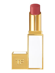 Tom Ford, Soleil, Hög glans, Krämigt läppstift, 20, Rivieran, 3.3 g