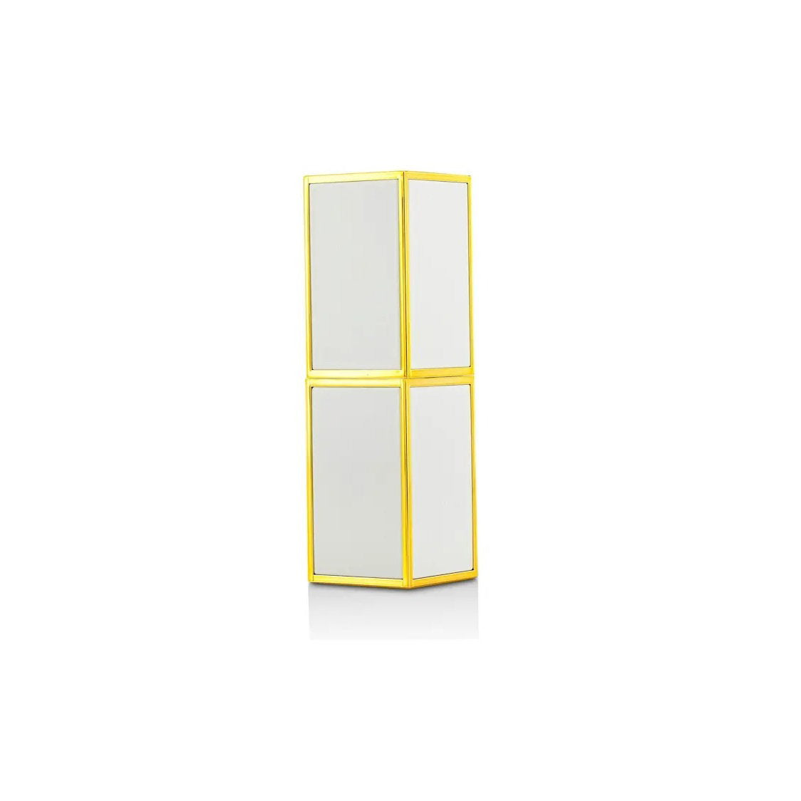 Tom Ford, Soleil, Återfuktande, Läppbalsam, 02, Neotropisk, 2 g