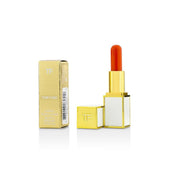 Tom Ford, Soleil, Återfuktande, Läppbalsam, 02, Neotropisk, 2 g