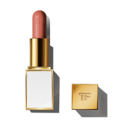 Tom Ford, Soleil, Läppbalsam, 03, Fleur Neige, 2 g