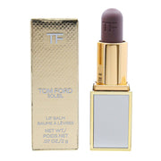 Tom Ford, Soleil, Lip Balm, 05, Winter Bay, 2 g