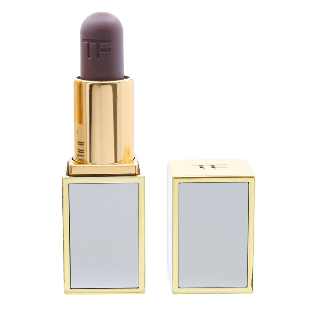Tom Ford, Soleil, Lip Balm, 05, Winter Bay, 2 g
