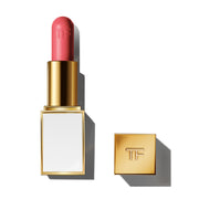 Tom Ford, Soleil, Läppbalsam, 07, Paradiso, 2 g