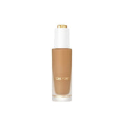 Tom Ford, Soleil, Flytande foundation, 7,7, Honung, SPF 30, 30 ml