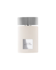 Tom Ford, Soleil Neige, Parfymvatten, Unisex, 50 ml