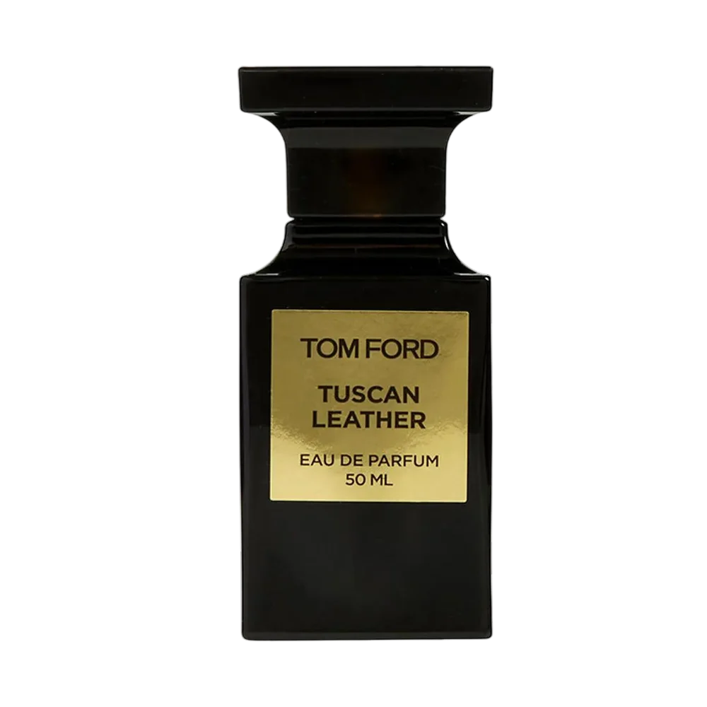 Tom Ford, Tobacco Vanille, Parfymvatten, Unisex, 50 ml