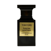 Tom Ford, Tobacco Vanille, Parfymvatten, Unisex, 50 ml