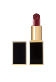 Tom Ford, Tom Ford, Skina, Creamy Lip Color, 08, Velvet Cherry, 3 g