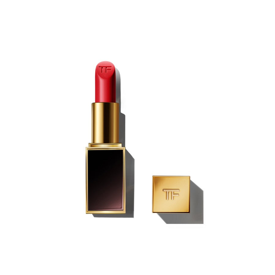 Tom Ford, Tom Ford, Creamy Lip Color, 303, Imperium, 3 g
