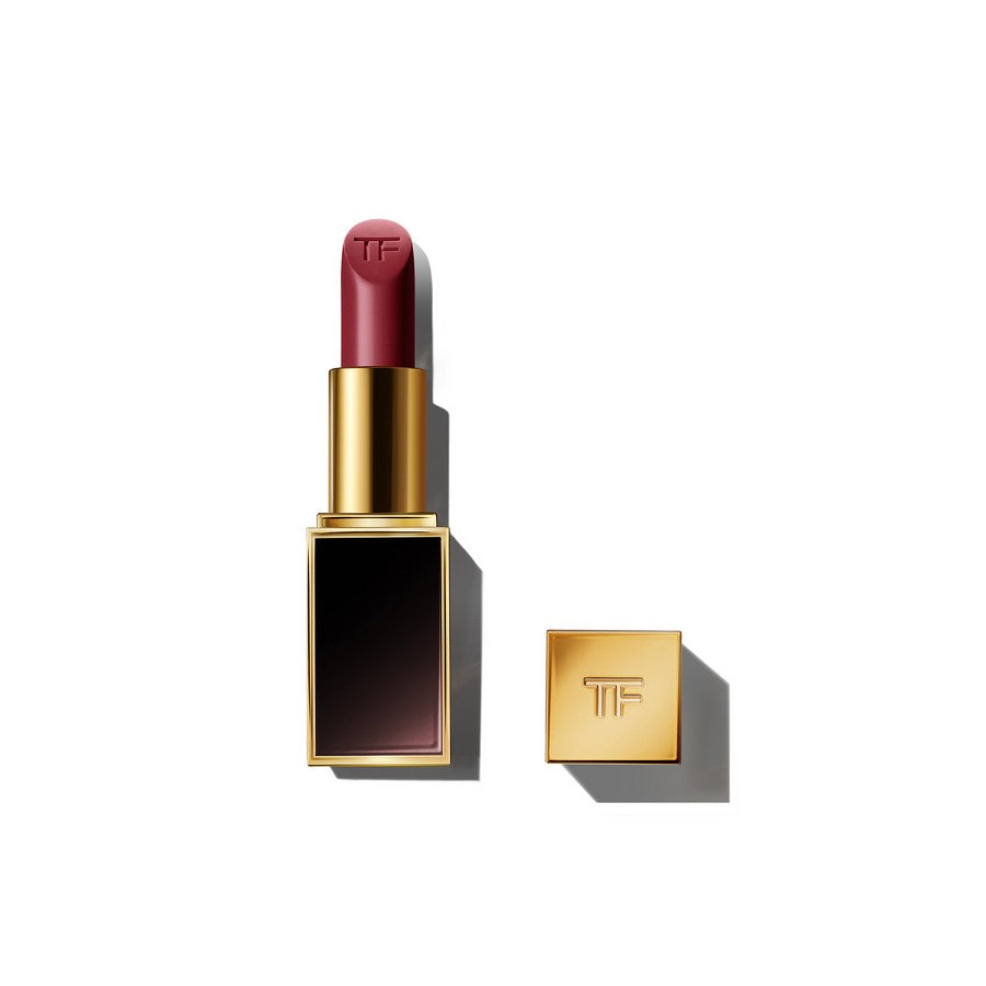 Tom Ford, Tom Ford, Creamy Lip Color, 508, Original, 3 g