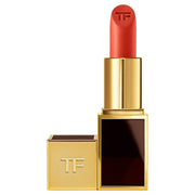 Tom Ford, Tom Ford, Shine, Creamy Lipstick, 64, Hiro, 3 g