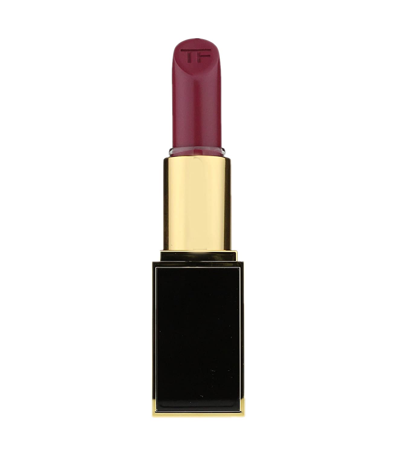 Tom Ford, Tom Ford, Creamy Lip Color, 70, Adora, 3 g