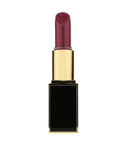 Tom Ford, Tom Ford, Creamy Lip Color, 70, Adora, 3 g