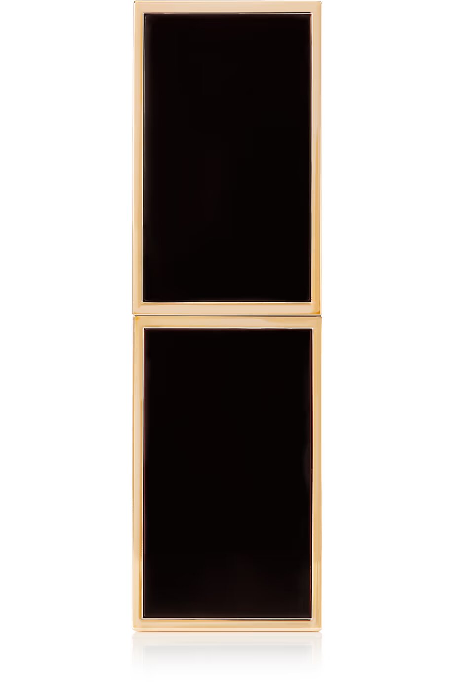 Tom Ford, Tom Ford, Creamy Lip Color, 70, Adora, 3 g