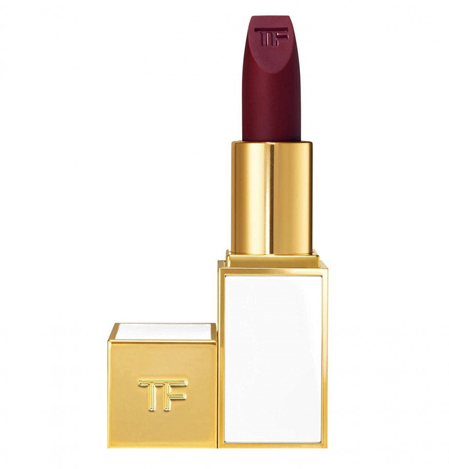 Tom Ford, Tom Ford, Krämigt läppstift, 25, Naomi, 2 g