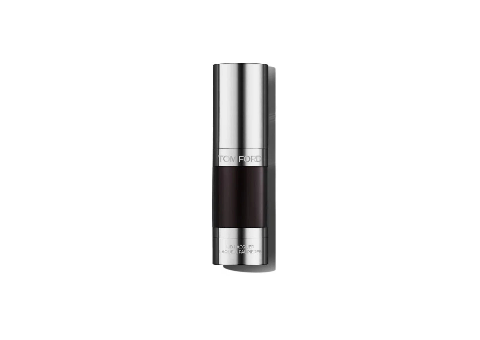 Tom Ford, Tom Ford, Flytande eyeliner, Ba, 7 ml
