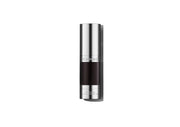 Tom Ford, Tom Ford, Flytande eyeliner, Ba, 7 ml