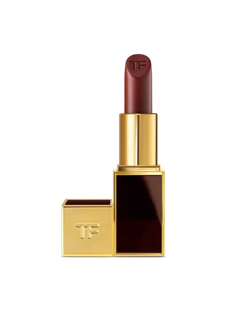 Tom Ford, Tom Ford, Matt, Krämigt läppstift, 08, Passionerad, 3 g