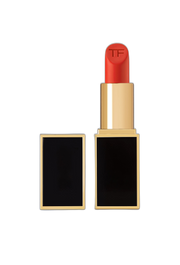 Tom Ford, Tom Ford, Matt, Creamy Lipstick, 15, Wild Ginger, 3 g