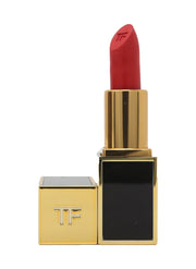 Tom Ford, Tom Ford, Matt, Krämigt läppstift, 32, Jagger, 2 g