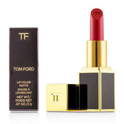 Tom Ford, Tom Ford, Matt, Krämigt läppstift, 33, Armie, 2 g