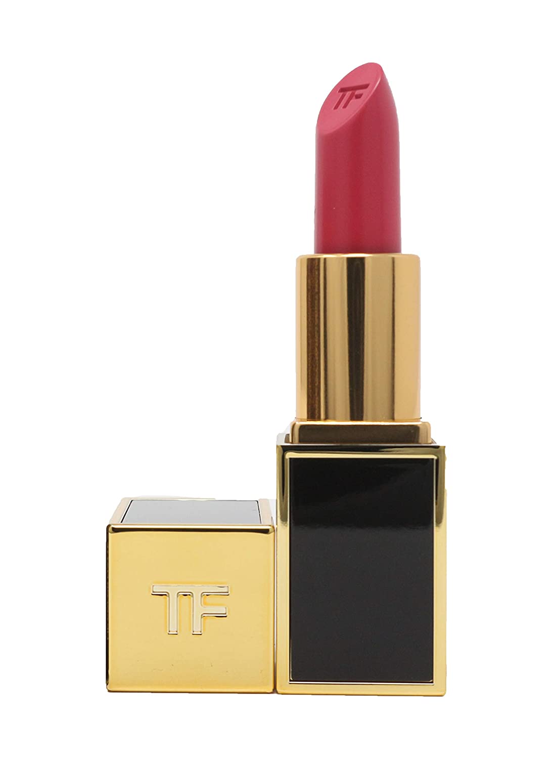 Tom Ford, Tom Ford, Matt, Krämigt läppstift, 31, Lukas, 2 g