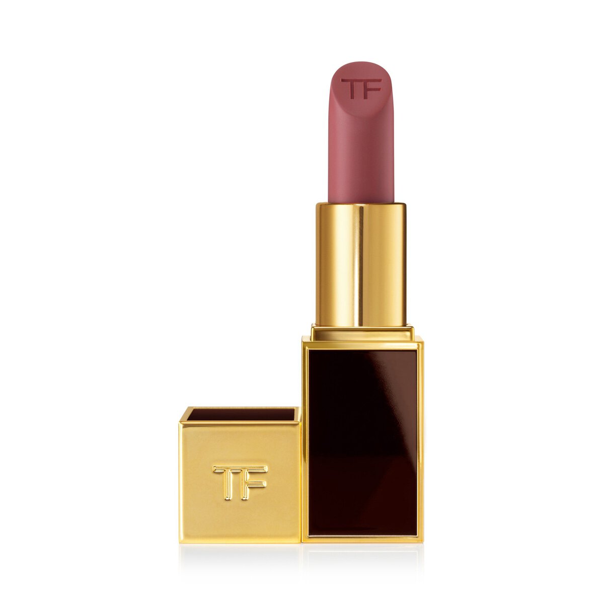 Tom Ford, Tom Ford, Matt, Creamy Lipstick, 512, Verbena, 3 g