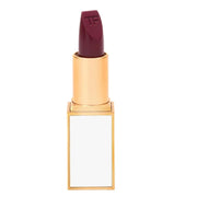 Tom Ford, Tom Ford, Genomskinlig, Krämigt läppstift, 01, Purpurmiddag, 3 g
