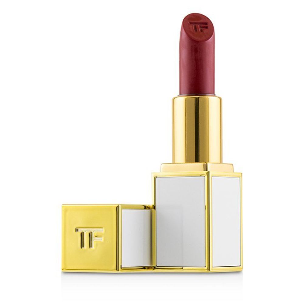 Tom Ford, Tom Ford, Genomskinlig, Krämigt läppstift, 35, Sonja, 2 g