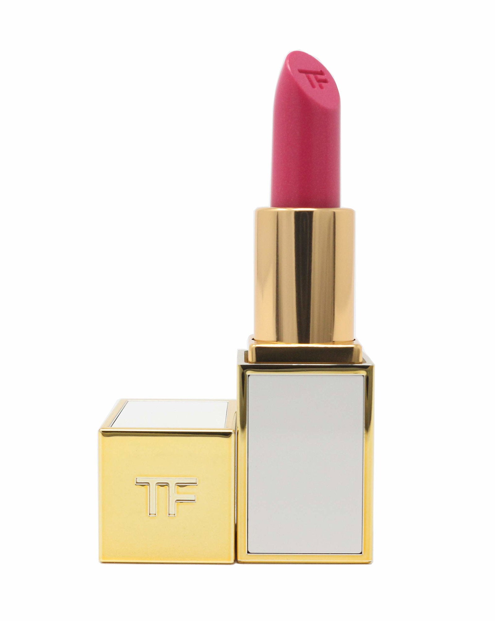 Tom Ford, Tom Ford, Sheer, Creamy Lipstick, 33, Jessica, 2 g