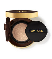 Tom Ford, Traceless, Kompakt foundation, 0,7, Pärla, SPF 45, Påfyllning, 12 ml