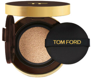 Tom Ford, Traceless, Compact foundation, 1.2, Shell, SPF 45, Refill, 12 g