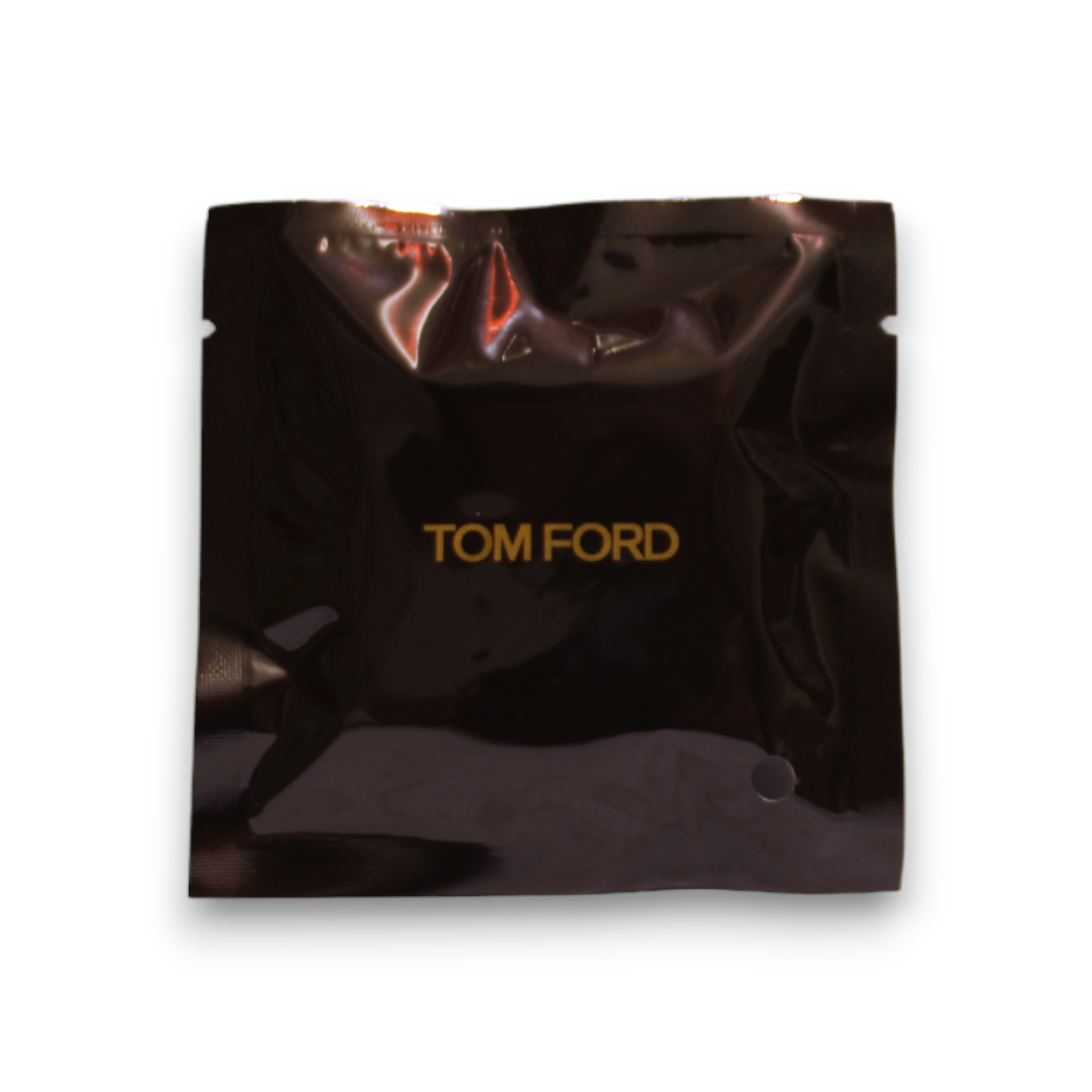 Tom Ford, Traceless, Kompakt foundation, 10, Linne, SPF 45, 12 g