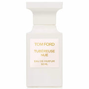 Tom Ford, Tubereuse Nue, Parfymvatten, För kvinnor, 50 ml