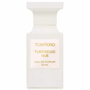 Tom Ford, Tubereuse Nue, Parfymvatten, För kvinnor, 50 ml