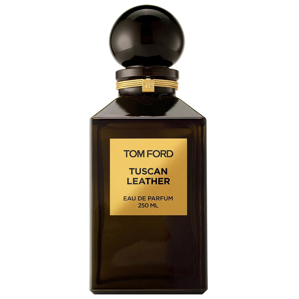 Tom Ford, Tuscan Leather, Parfymvatten, Unisex, 250 ml