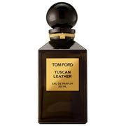 Tom Ford, Tuscan Leather, Parfymvatten, Unisex, 250 ml