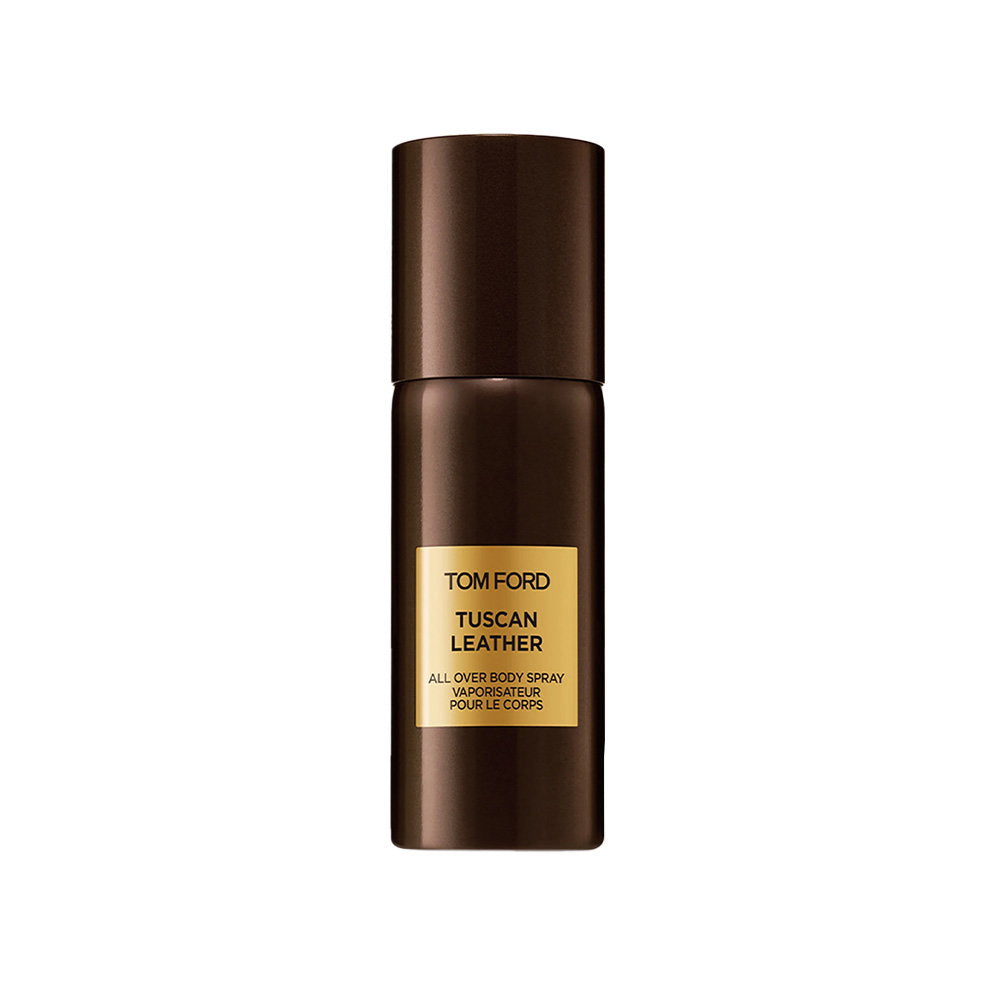 Tom Ford, Tuscan Leather, Doftspray, Unisex, 150 ml